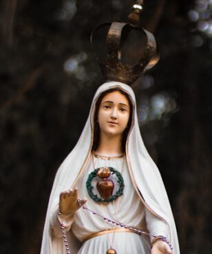 Lorem Ipsum is simply dummy text of the printing and typesetting industry