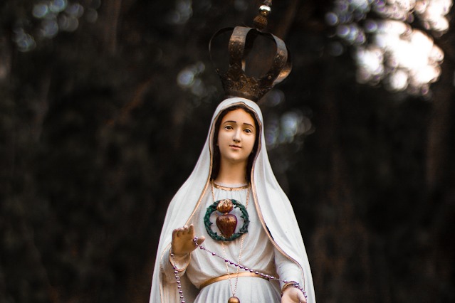 Lorem Ipsum is simply dummy text of the printing and typesetting industry