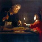 Lorem Ipsum is simply dummy text of the printing and typesetting industry