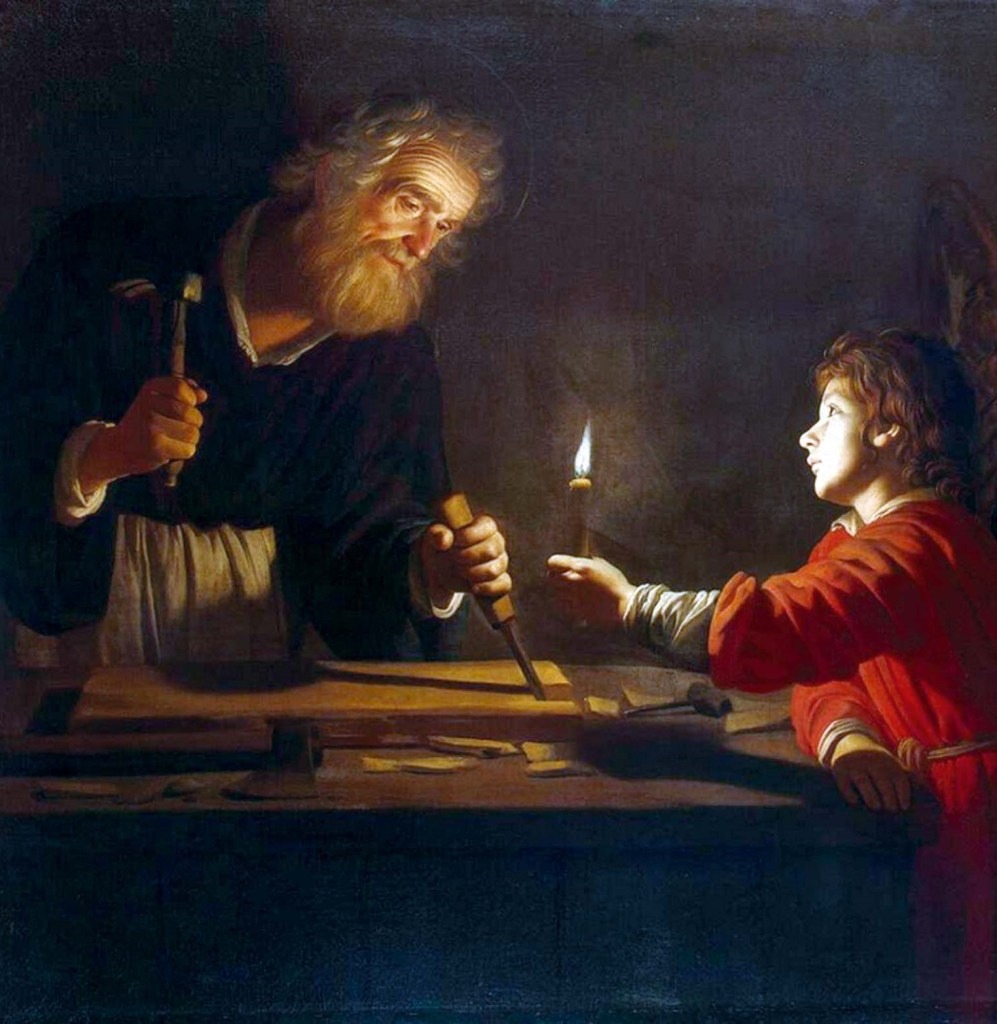 Lorem Ipsum is simply dummy text of the printing and typesetting industry