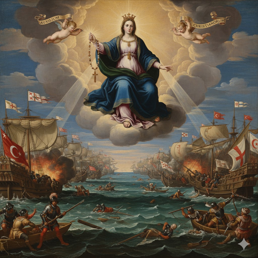 Lorem Ipsum is simply dummy text of the printing and typesetting industry