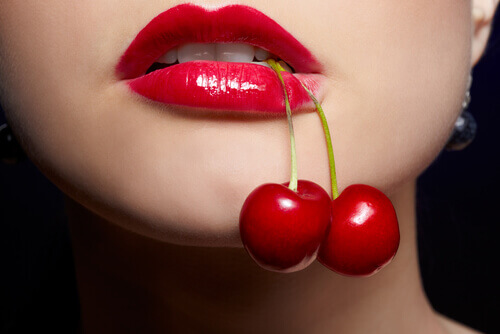 Lorem Ipsum is simply dummy text of the printing and typesetting industry