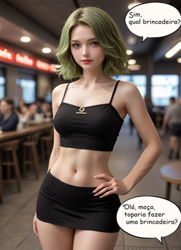 Lorem Ipsum is simply dummy text of the printing and typesetting industry